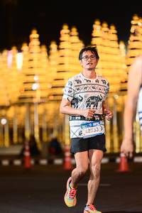 BIB: 
                            <button type="button" onclick="openModal(24511397)" class="btn btn-primary btn-sm float-right btn-popup" data-toggle="modal" data-target=".modal-high-quality">
                        <i class="fas fa-shopping-cart"></i> Add to Cart
                    </button>
                                            <button type="button" onclick="isThisMe(24511397, true)" class="btn btn-success btn-sm float-right btn-popup btn-isme hidden" data-toggle="tooltip" data-placement="bottom" title="นี่คือรูปของคุณใช่ไหม คลิกที่นี่เพื่อเอาเข้าอัลบั้ม">
                        <i class="fas fa-plus"></i> Add to album
                    </button>
                    <button type="button" onclick="isThisMe(24511397, false)" class="btn btn-warning btn-sm float-right btn-popup btn-isnotme hidden">
                        <i class="fas fa-ban"></i> Remove from album
                    </button>